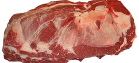 Cocarga no puede materializar su convenio y entra en liquidación