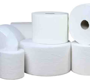 Drolimsa prevé incrementar este año su facturación