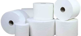 Drolimsa prevé incrementar este año su facturación