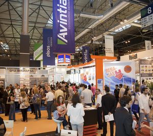 El comprador de vivienda se hace mayor