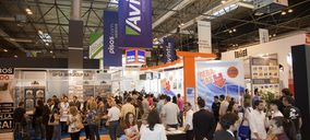 El comprador de vivienda se hace mayor