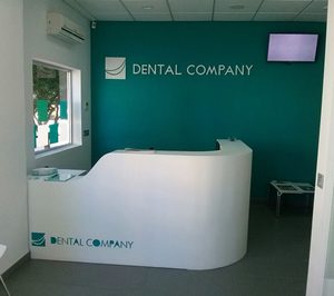 Dental Company abre en Coria su primer centro cacereño