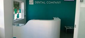 Dental Company abre en Coria su primer centro cacereño