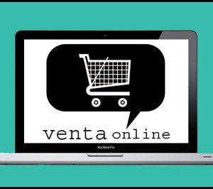 Indicaciones interpretativas de la Comisión sobre la información alimentaria