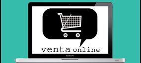 Indicaciones interpretativas de la Comisión sobre la información alimentaria