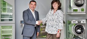 BSH realizará un estudio de biodiversidad en su centro de Esquíroz