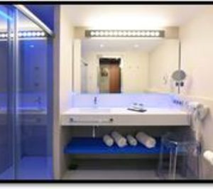 Sercotel suma en comercialización el barcelonés Reding Croma