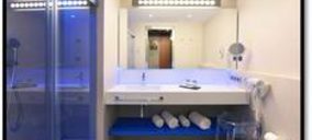 Sercotel suma en comercialización el barcelonés Reding Croma