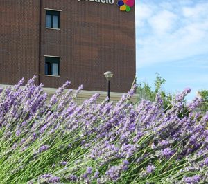 Amma incorporará nuevas salas de estimulación multisensorial