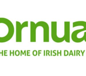 La planta de Ávila gana peso en la estructura europea de Ornua