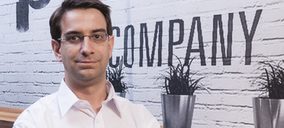 Joaquín Engel se incorpora al equipo directivo de Eat Out Group