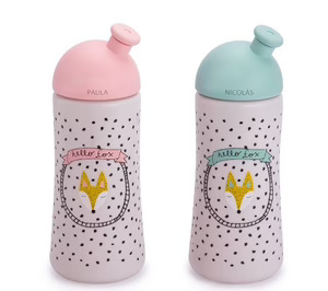 Grupo Suavinex aspira a elevar un 10% su facturación