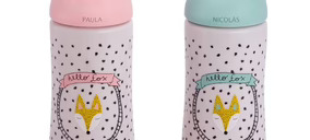 Grupo Suavinex aspira a elevar un 10% su facturación