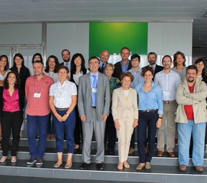 Finaliza el proyecto Incomes