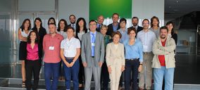 Finaliza el proyecto Incomes