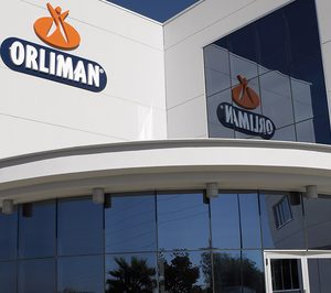 Magnum Capital compra la empresa de ortopedia valenciana Orliman