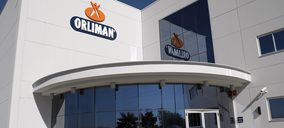 Magnum Capital compra la empresa de ortopedia valenciana Orliman