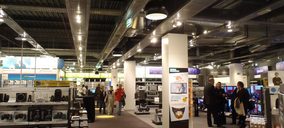 Proyectos internacionales (05-11/10/2015)