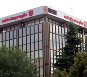 Obras internacionales (28-09/04-10/2015)