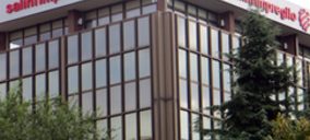 Obras internacionales (28-09/04-10/2015)