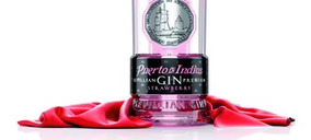 Puerto de Indias inicia su expansión con una nueva imagen