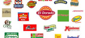 Marindus se alía con Latinoandina