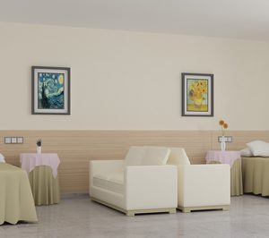 LOnada sitúa en 18 M su previsión de ingresos para 2015