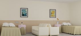 LOnada sitúa en 18 M su previsión de ingresos para 2015