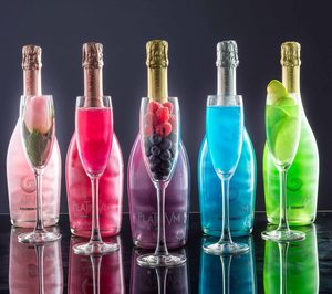 Destilerías Tavasa se apunta a las nuevas tendencias