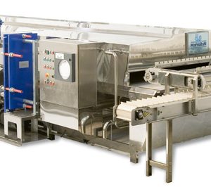 Hijos de José María Marrodán supera su concurso