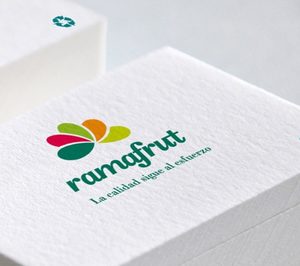 Ramafrut pone en marcha un plan de mejoras