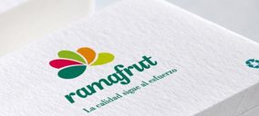Ramafrut pone en marcha un plan de mejoras