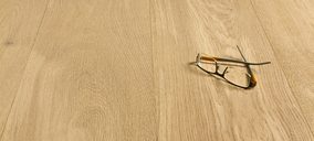 Gabarro incorpora Old Creta a su colección Medfloor Old