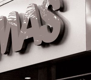 Hermanos Martín publica su segunda memoria de sostenibilidad