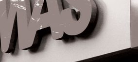 Hermanos Martín publica su segunda memoria de sostenibilidad