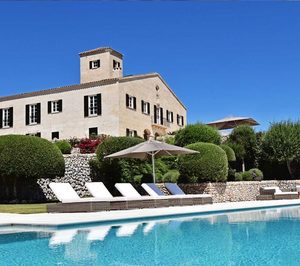 Menorca incorpora un nuevo hotel boutique de lujo