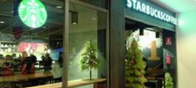 Starbucks desembarca en el País Vasco