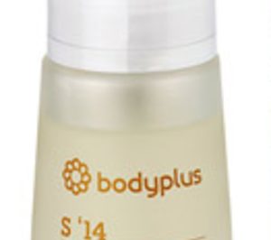 Ahorramas y Derline Clinic lanzan una nueva referencia conjunta