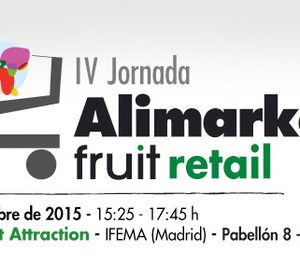 Nuevo encuentro de productores y distribuidores de Frutas y Hortalizas