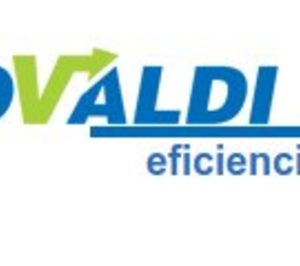 Frío Valdi traslada su operativa de congelados de Mercamadrid a Valdilecha