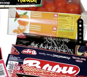 Intermas Nets, nuevas inversiones para 2015