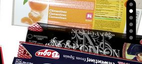 Intermas Nets, nuevas inversiones para 2015