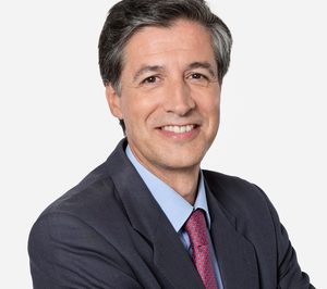 Orangina Schweppes nombra nuevo director financiero