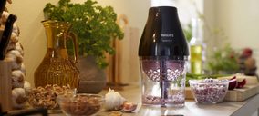 Philips pica sin lágrimas