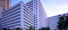 Testa se convertirá en socimi