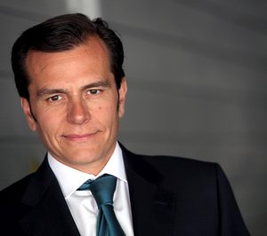 Sanitas y Santalucía venderán cuatro productos de salud y decesos