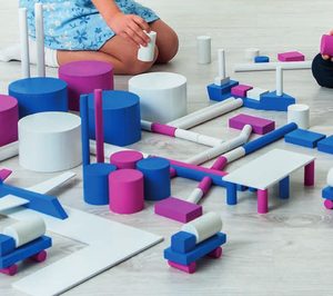 La salida de Repsol sitúa a Cepsa como primer accionista petrolífero de CLH