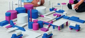 La salida de Repsol sitúa a Cepsa como primer accionista petrolífero de CLH