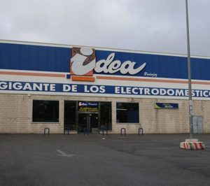 Idea Badajoz, en liquidación