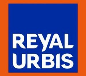 El juez rechaza el convenio propuesto por Reyal Urbis